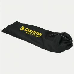 Gamma Speed Ladder