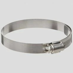 RolDri Tidi Court Clamp Tennis Accessories