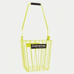 Tennis Accessories Gamma Ball Hopper Pro 90 Balls