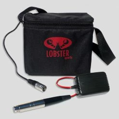Lobster Sports Tennis Accessories Lobster External Battery Pack