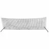 Tourna 18' Kids Net Tennis Accessories 2 Tourna 18' Kids Net Tennis Accessories
