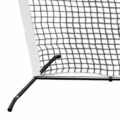 Tourna 18' Kids Net Tennis Accessories 7 Tourna 18' Kids Net Tennis Accessories