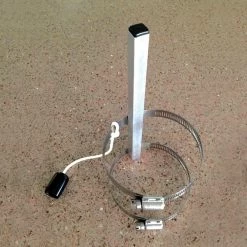 LoveOne Tennis Scoreboard