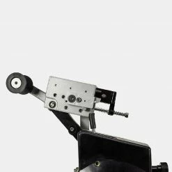 Gamma 5003 QM 6-PT Stringing Machine Stringing Machines