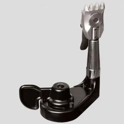 Gamma 5003 SC 2-PT Stringing Machine Stringing Machines