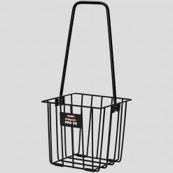 Tourna Ballport Pro Mini 50 Balls Tennis Accessories