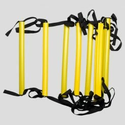 Tennis Accessories Oncourt Offcourt Sport Ladder 30'