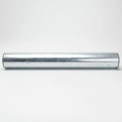 Edwards Ground Sleeve 3" Round Tennis Accessories