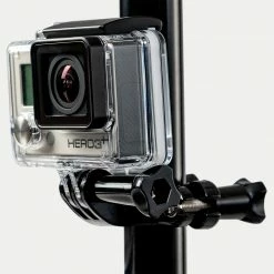 Tennis Accessories The Tennis Mount (Camera Or Phone)