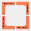 Dunlop Throw Down Court Edges Tennis Accessories 1 Dunlop Throw Down Court Edges Tennis Accessories