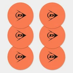 Dunlop Spot Targets