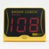 Tennis Accessories Oncourt Offcourt Radar Coach