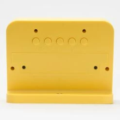 Tennis Accessories Oncourt Offcourt Radar Coach 10 Tennis Accessories Oncourt Offcourt Radar Coach