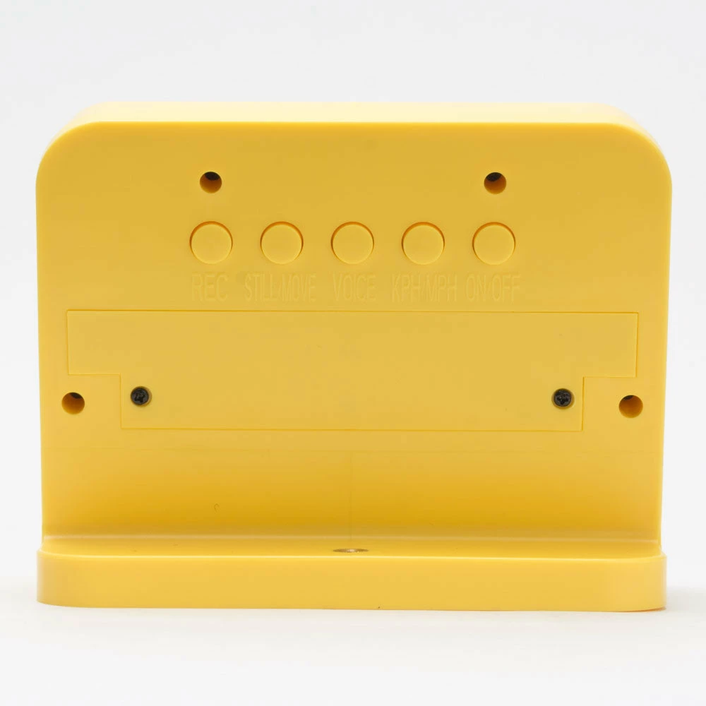 Tennis Accessories Oncourt Offcourt Radar Coach 6 Tennis Accessories Oncourt Offcourt Radar Coach