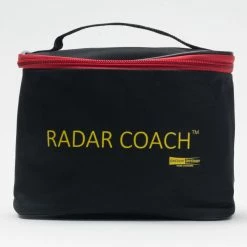 Tennis Accessories Oncourt Offcourt Radar Coach 11 Tennis Accessories Oncourt Offcourt Radar Coach