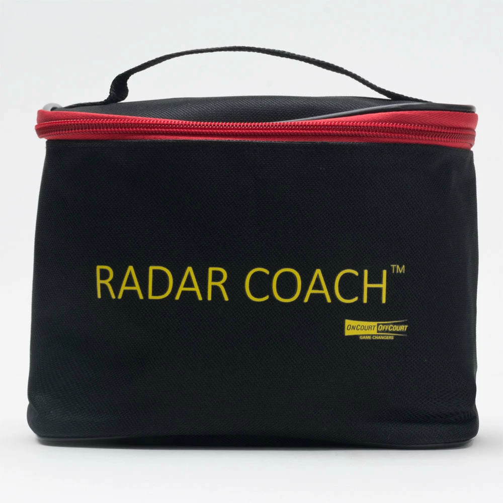Tennis Accessories Oncourt Offcourt Radar Coach 7 Tennis Accessories Oncourt Offcourt Radar Coach