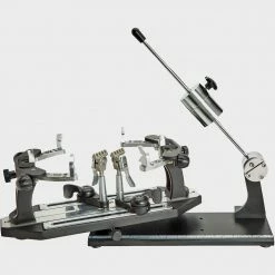 Tourna 150-CS Stringing Machine Stringing Machines