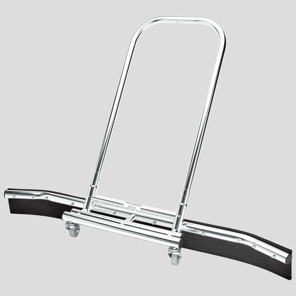 Tourna Rain Sweep Tennis Accessories 3 Tourna Rain Sweep Tennis Accessories