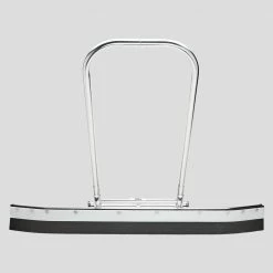 Tourna Rain Sweep Tennis Accessories