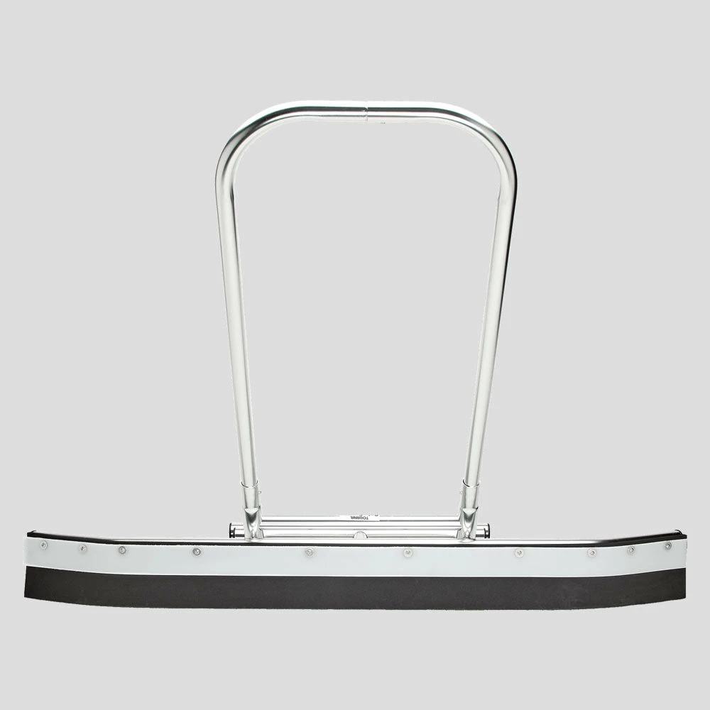 Tourna Rain Sweep Tennis Accessories 4 Tourna Rain Sweep Tennis Accessories