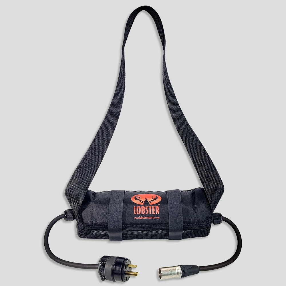 Lobster Sports Lobster Elite Power Pak 3 Lobster Sports Lobster Elite Power Pak