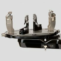 Stringing Machines Gamma 9900 SC 2-PT Stringing Machine