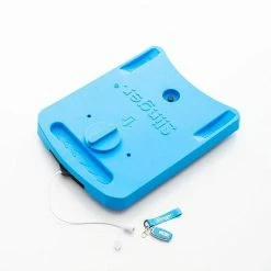 Tennis Accessories Slinger Ball Machine Slam Pack