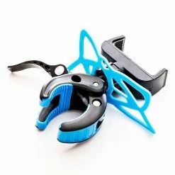 Tennis Accessories Slinger Ball Machine Slam Pack