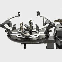 Tourna 700-ES Stringing Machine Stringing Machines