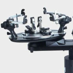 Tourna 850-ES Stringing Machine Stringing Machines