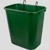 RolDri Tidi Court Basket Green 1 RolDri Tidi Court Basket Green