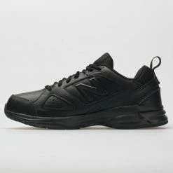 New Balance 623v3 Men's Black