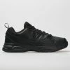 New Balance 623v3 Men's Black
