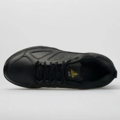 New Balance 626 K2 Slip-Resistant Men's Training Shoes