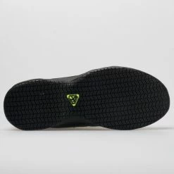 New Balance 626 K2 Slip-Resistant Men's Training Shoes