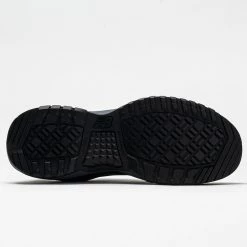 New Balance 589v1 Men's Black/Grey 11 New Balance 589v1 Men's Black/Grey