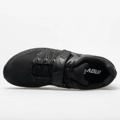 Inov-8 Fastlift 335 Men's Black/Black