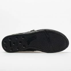 Inov-8 Fastlift 335 Men's Black/Black