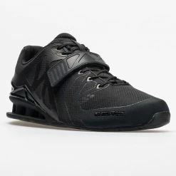Inov-8 Fastlift 335 Men's Black/Black