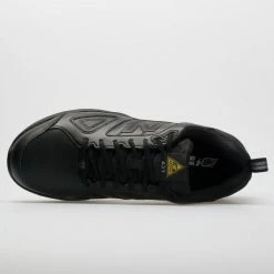 Training Shoes New Balance 627v2 Men's Black/Black