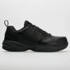 Training Shoes New Balance 627v2 Men's Black/Black