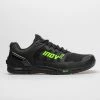 Training Shoes Inov-8 F-Lite 290 G Men's Black/Green 1 Training Shoes Inov-8 F-Lite 290 G Men's Black/Green