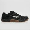 Training Shoes Inov-8 F-Lite 235v3 Men's Black/Gum