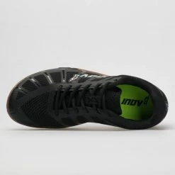 Training Shoes Inov-8 F-Lite 235v3 Women's Black/Gum