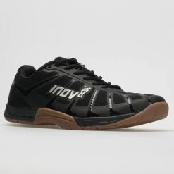 Training Shoes Inov-8 F-Lite 235v3 Women's Black/Gum