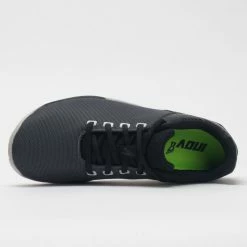 Inov-8 F-Lite 270 Men's Grey/Black
