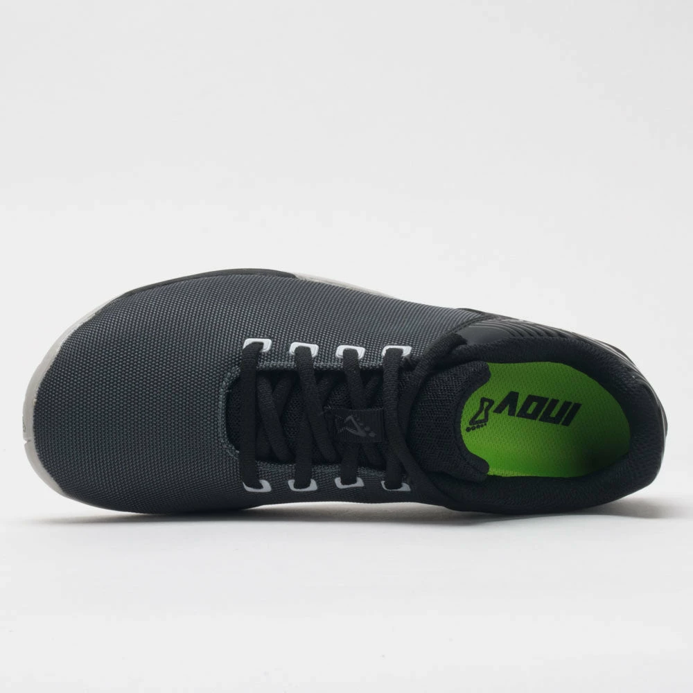 Training Shoes Inov-8 F-Lite 270 Women's Grey/Black 5 Training Shoes Inov-8 F-Lite 270 Women's Grey/Black