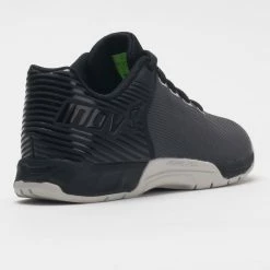 Training Shoes Inov-8 F-Lite 270 Women's Grey/Black 13 Training Shoes Inov-8 F-Lite 270 Women's Grey/Black