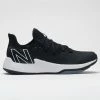 New Balance Fuel Cell Trainer Men's Black/Outerspace Training Shoes 1 New Balance Fuel Cell Trainer Men's Black/Outerspace Training Shoes
