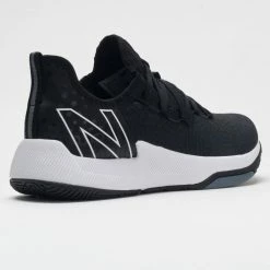 New Balance Fuel Cell Trainer Men's Black/Outerspace Training Shoes